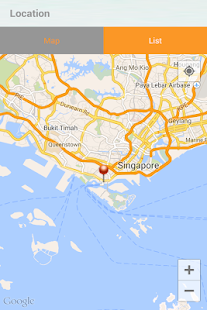 How to download Energie Eyecare 1.8.0.0 unlimited apk for bluestacks