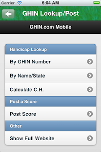 How to mod Proctor-Pittsford Country Club 1.401 unlimited apk for pc