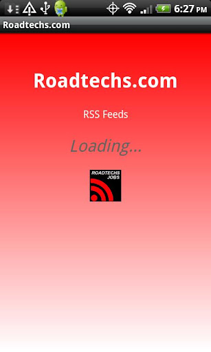 Roadtechs.com