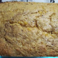 Golden Corn Casserole