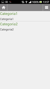 How to get Ecopiedra patch 11.0 apk for bluestacks