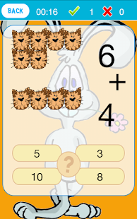 How to get 123 Games for Kids 1.1 unlimited apk for bluestacks