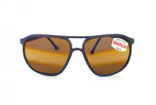 Vuarnet sunglasses