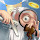 joshuadell72