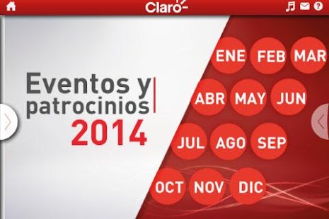 How to get CLARO Ayudaventas 2.5.4 mod apk for laptop