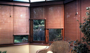 Cortinas Exclusive Decoraciones