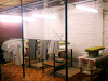 Taller De Planchado Industrial