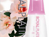 Venta De Fragancias De 100Ml Alternativas