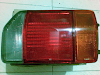 Repuestos Para Wagon R
