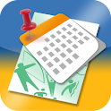 London 2012 Spogger – comprehensive app for Olympic information
