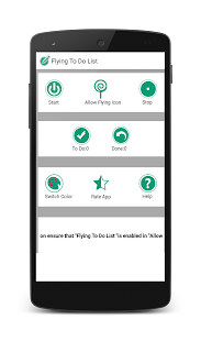 How to download Flying To-do List & Task List lastet apk for android