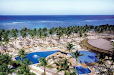 Punta Cana Y Qunceaneras La Combinacion Ideal