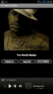 How to get Truchi patch 1.6.2 apk for pc