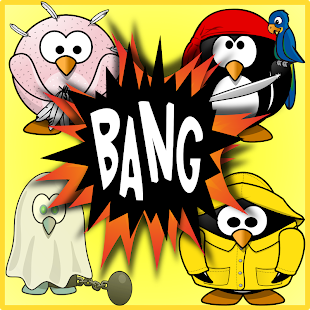 How to download Eliminate The Pinguin 1.1 unlimited apk for laptop