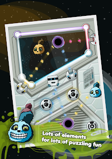 How to install Critical Critters 1.1.1 mod apk for bluestacks
