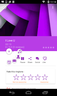 How to mod Sayings Ringtones 3.2.0 mod apk for laptop