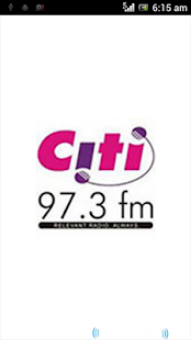 How to install Citi 97.3 FM 1.0 mod apk for laptop