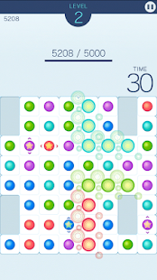 How to mod Color Dot -puzzle game- 1.0.0 unlimited apk for pc