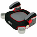 Butaca Turbo Booster Graco De 3 A 10 Anos
