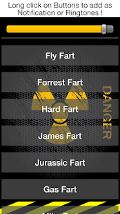 How to install Machine à pet 2.5 mod apk for bluestacks