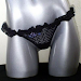 Vendo Lenceria Marcas Panty Look Priscila Etc