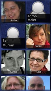 How to get Pal Contact Dialer 1.0 mod apk for pc