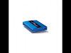 Compu Programable Greddy Emanage Blue