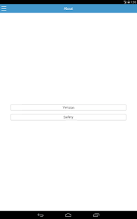 Download Whatsapp For Android