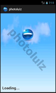 How to get photolulz lastet apk for laptop