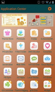 How to mod GoSMS Miami Football Theme 1.0 apk for laptop