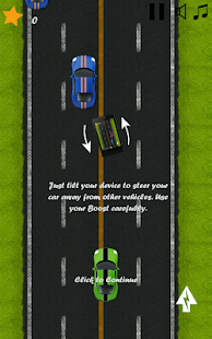 How to install Extreme Dirt Traffic Driver HD 3.0 mod apk for pc