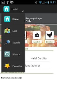 How to download Halal Food Finder 1.6.0 unlimited apk for laptop