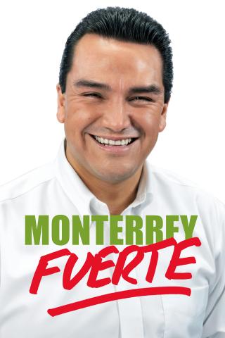 Felipe Enriquez