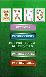 How to mod Cinquillo lastet apk for bluestacks