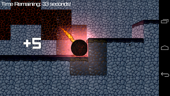 How to get Planetary Ignition patch 1.0 apk for pc