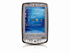 Vendo Una Pocket Pc Hp Ipaq Hx2490 Muy Barata