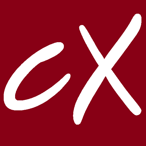 ClassX Mobile Beta LOGO-APP點子