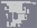 Thumbnail of the map 'public static void main(String[] args)'