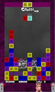 How to download Kritterblox Free 1.4.1 unlimited apk for android