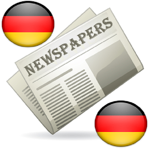 Deutsche Zeitungen.apk 1.2