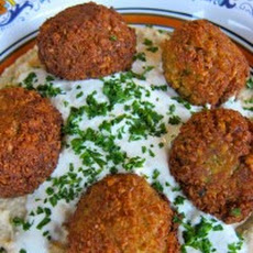 Falafel