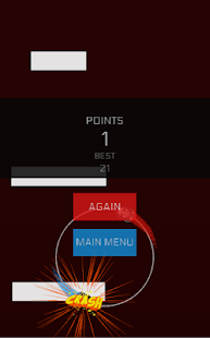 How to install News Interruption (FHRITP) 1.3 mod apk for android