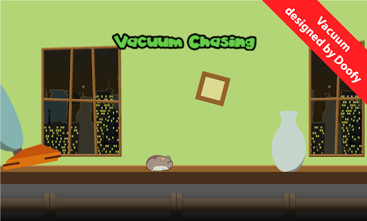 How to install Hamster Escape lastet apk for laptop