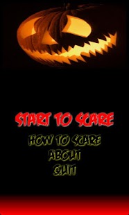 How to get Halloween Scare Prank 1.0 mod apk for pc