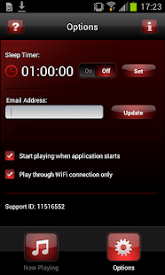 How to mod Classic Rock Stop 3.6.5 apk for android