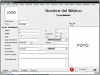 Software Para El Registro De La Historia Medica