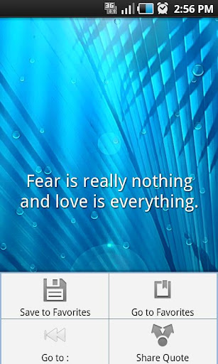 【免費生活App】ACIM Quotes-APP點子