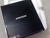 Vendo Quemadora Externa Marca Samsum 