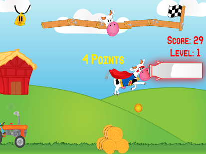 How to install Moo Moo's Escape lastet apk for laptop