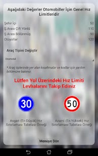 How to mod Trafika patch 1.3 apk for bluestacks